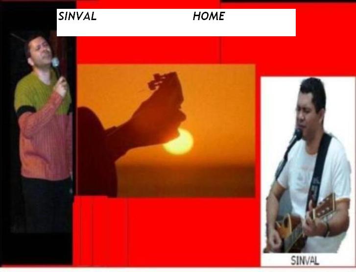      SINVAL